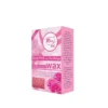 RIVAJ BEADS WAX ROSE