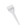 RIVAJ BLEACH BRUSH