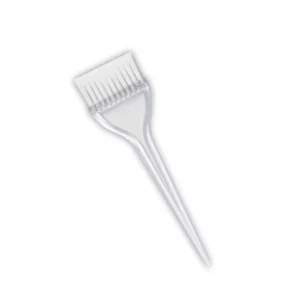 RIVAJ BLEACH BRUSH