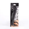 RIVAJ BRUSH PENCIL BLACK