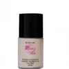 RIVAJ CLASSIC IVORY FOUNDATION