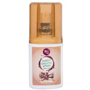 RIVAJ CLOVE MINT M/S