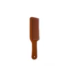 RIVAJ COMB BROWN