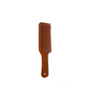 RIVAJ COMB BROWN