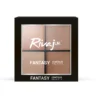 RIVAJ CONTOUR PALETTE