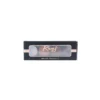 RIVAJ EYEBROW PALLETTE A