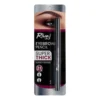 RIVAJ EYEBROW SUPER THICK