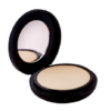 RIVAJ FACE POWDER NO 4