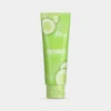 RIVAJ FACE WASH CUCUMBER EXTRACT