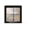 RIVAJ FANTASY HIGHLIGHTER