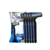 RIVAJ FLUX ULTRA SHAVE 5T