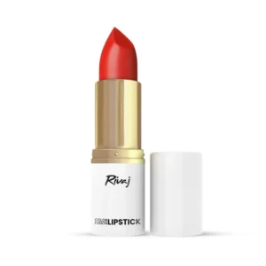 RIVAJ FUSION LIP STICK 5
