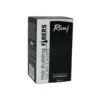 RIVAJ HAIR FIBERS