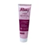 RIVAJ HAIR REMOVAL CREAM 100G