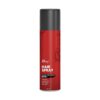 RIVAJ HAIR SPARY 200ML