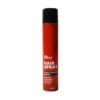 RIVAJ HAIR SPARY 420ML