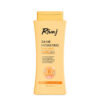 RIVAJ HEALTHY GLOW 200ML