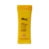 RIVAJ HEALTHY GLOW LOTION 100ML