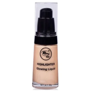 RIVAJ HIGHLIGHTER LIQUID