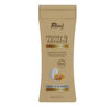 RIVAJ HONEY LOTION 100ML