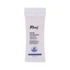 RIVAJ INTENSE LOTION 100ML