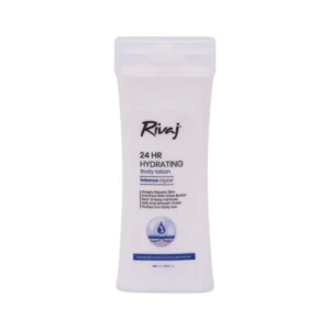 RIVAJ INTENSE LOTION 100ML
