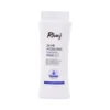 RIVAJ INTENSE LOTION 200ML