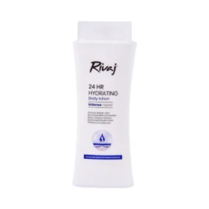 RIVAJ INTENSE LOTION 200ML