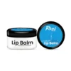 RIVAJ LIP BALM 10G