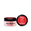 RIVAJ LIP BALM PINK