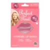 RIVAJ LIP MASK HYDROGEL
