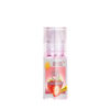 RIVAJ LIP OIL