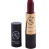 RIVAJ LIP STICK MATTE 05