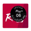 RIVAJ LIP STICK MATTE 06