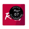 RIVAJ LIP STICK MATTE 07