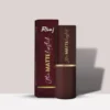 RIVAJ LIP STICK MATTE