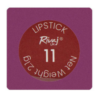 RIVAJ LIP STICK MATTE 11