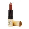 RIVAJ LIP STICK MATTE 16