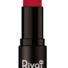 RIVAJ LIP STICK MATTE 18