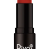 RIVAJ LIP STICK MATTE 19