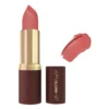 RIVAJ LIP STICK MATTE 21