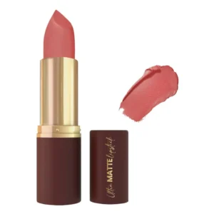 RIVAJ LIP STICK MATTE 21