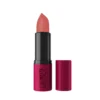 RIVAJ LIP STICK MATTE 25