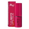 RIVAJ LIP STICK MATTE 26