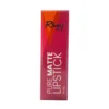 RIVAJ LIP STICK MATTE 27
