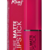 RIVAJ LIP STICK MATTE 28