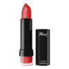 RIVAJ LIP STICK MATTE 34