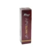 RIVAJ LIP STICK MATTE ULTRA 5