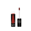 RIVAJ LIP TINT 02