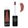 RIVAJ LIP TINT 03